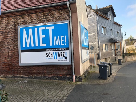 Baustellen
