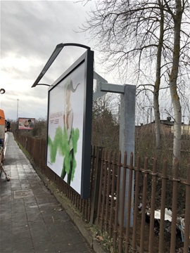 Baustellen