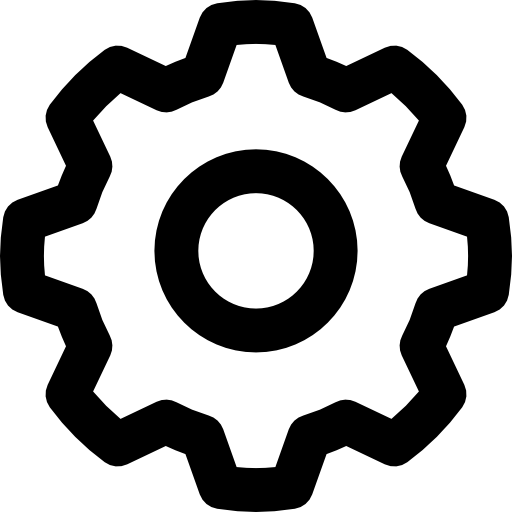 symbol